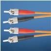 NKFP623L22SM005  Wire & Cable