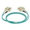 NKFP623LSSSM003  Wire & Cable