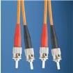 NKFP623R22SM005 Fibre Optic Cable Assemblies
