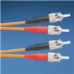 NKFP623R22SM020 electronic component of Panduit