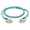 NKFP623RSSSM003 electronic component of Panduit