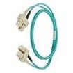 NKFP623RSSSM010 Fibre Optic Cable Assemblies