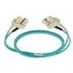 NKFP623RSSSM020  Wire & Cable