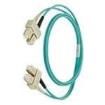 NKFP623RSSSM020 Fibre Optic Cable Assemblies