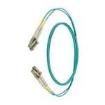 NKFP62ELLLSM015 Fibre Optic Cable Assemblies