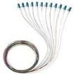 NKFP91BN1NKM001  Wire & Cable