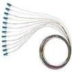 NKFP91BN1NKM001 Wire Ducting & Raceways