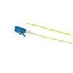 NKFP91BN1NNM001  Wire & Cable
