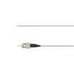 NKFP91BN2NNM001  Wire & Cable