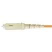 NKFP91BN3NNM001  Wire & Cable