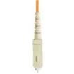 NKFP91BN3NNM001 Fibre Optic Cable Assemblies