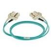 NKFP923LSSSM002  Wire & Cable