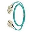 NKFP923LSSSM003 Fibre Optic Cable Assemblies