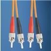 NKFP923R22SM015 Fibre Optic Cable Assemblies