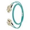 NKFP923RSSSM003 Fibre Optic Cable Assemblies