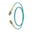 NKFP92ELLLSM002 Fibre Optic Cable Assemblies