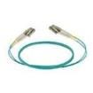 NKFP92ELLLSM005  Wire & Cable