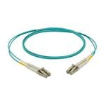 NKFP92ELLLSM010 electronic component of Panduit