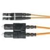 NKFP92ELLSSM004  Wire & Cable