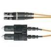 NKFP92ELLSSM007  Wire & Cable