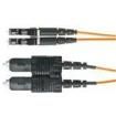 NKFP92ELLSSM014  Wire & Cable