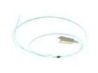 NKFPX1BN3NNM001  Wire & Cable