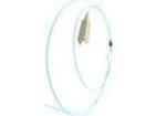 NKFPX1BN3NNM001 Fibre Optic Cable Assemblies