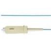 NKFPX1BN3NNM002  Wire & Cable