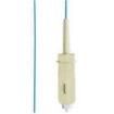 NKFPX1BN3NNM002 Fibre Optic Cable Assemblies
