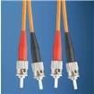 NKFPX23L22SM020 Fibre Optic Cable Assemblies