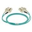 NKFPX23LSSSM002  Wire & Cable