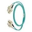 NKFPX23LSSSM002 Fibre Optic Cable Assemblies