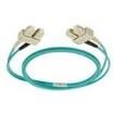 NKFPX23LSSSM005  Wire & Cable