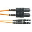NKFPX2ELLSSM005 electronic component of Panduit