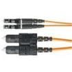 NKFPX2ELLSSM015  Wire & Cable