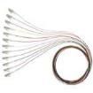 NKFPZ1BN1NKM001 Fibre Optic Cable Assemblies