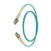 NKFPZ22LLLSM020 Fibre Optic Cable Assemblies