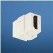 NKHDMIBL  Wire & Cable