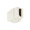 NKHDMIWH  Wire & Cable