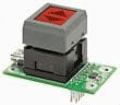 IS-DEM KIT-1 electronic component of NKK Switches