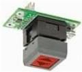IS-DEM KIT-1  Electromechanical