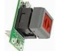IS-DEM KIT-1 Switch Development Tools