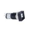 KB15SKW01-12-JB-RO Pushbutton Switches