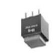 UB16KKW01NF-RO  Electromechanical