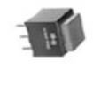 UB16KKW01NF-RO Pushbutton Switches