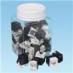 NKP5E88MWH-Q electronic component of Panduit
