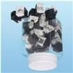 NKP5E88MWH-Q  Connectors