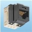 NKP5E88MWH  Connectors