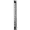 NKPP24P Wire Ducting & Raceways