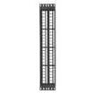 NKPP48P Wire Ducting & Raceways
